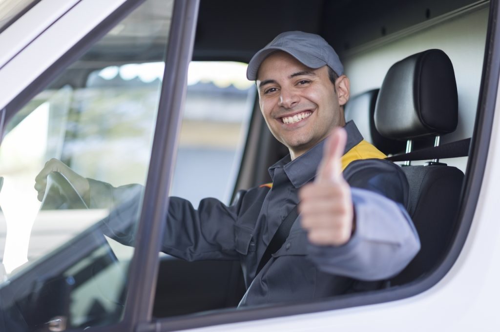 Noleggio auto e altre soluzioni